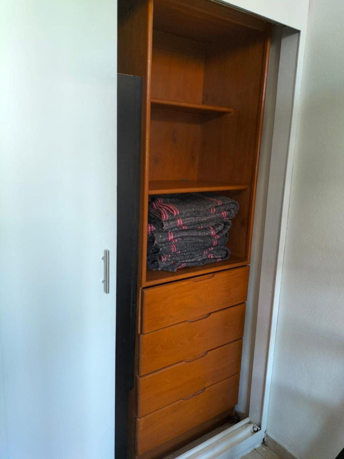 Hostal San Bernabe Guanajuato Værelse billede